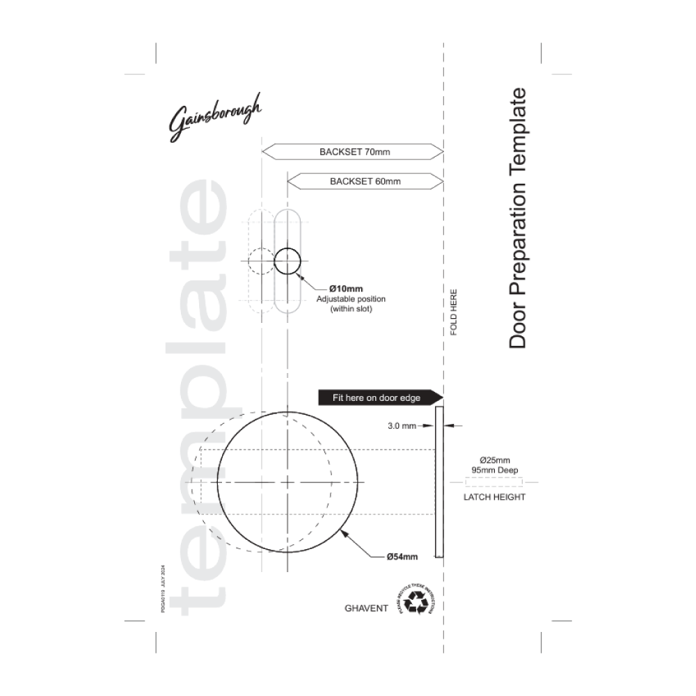 haven-drilling-template